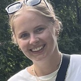 Anna-Lena