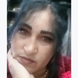 Yaritza