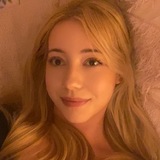 Hannah
