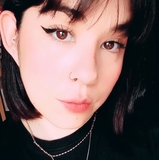 Gloria