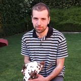 Giorgi