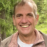 Harald