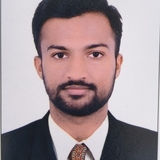 Nishant