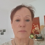 Gudrun