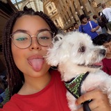 Fiorella