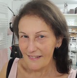 Valeria