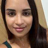 Sara