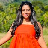 Sachini