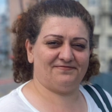 Dlijana