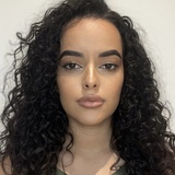 Luana