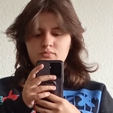 Esma