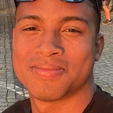 Emmanuel Fitiavana