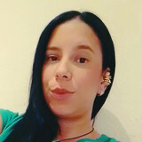 Norlys