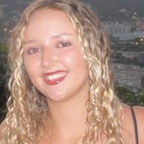 Léonie