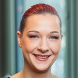 Angelika