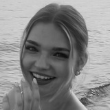 Marit