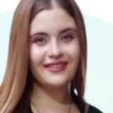 Alma