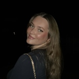 Nina