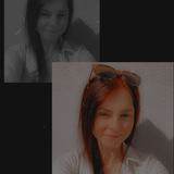 Celina