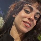 Jina