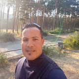 Yormna