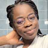 Maguy