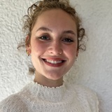 Kyra