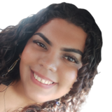 Graciela
