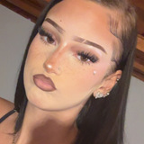 Maelle