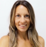 Beatriz