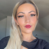 Adelina