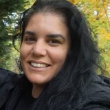 Tania