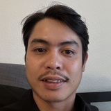 Carl Justine