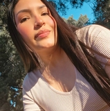 Daniela