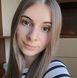 Diana