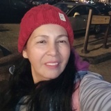 Aydda