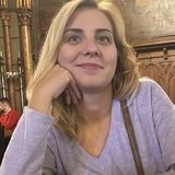 Alexandra