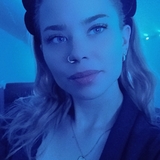 Sina
