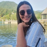 Hande