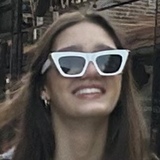 Ena