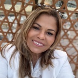Sandra