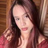 Angie