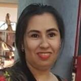 Alejandra