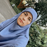Zeina
