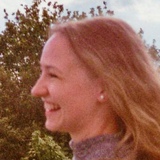 Annika