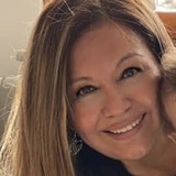 Marianita