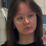 Weronika