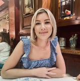 Tatiana