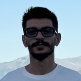 Ledion