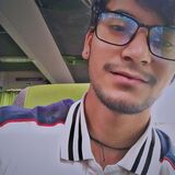 Kulvir